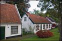 Oostvoorne 030